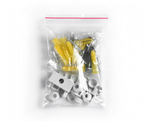 GV1033 WH белый 2м