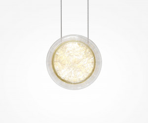 Подвесной светильник Maytoni MOD361PL-L7BS3K