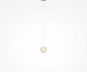 Подвесной светильник Maytoni MOD361PL-L7BS3K