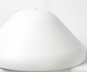 Подвесной светильник Lussole LSP-7323