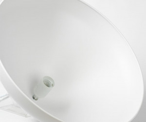 Подвесной светильник Lussole LSP-7323