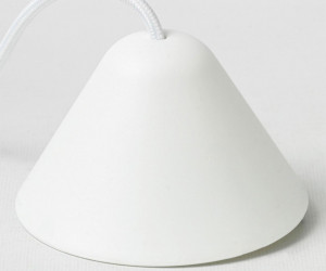 Подвесной светильник Lussole LSP-7323