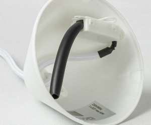 Подвесной светильник Lussole LSP-7323