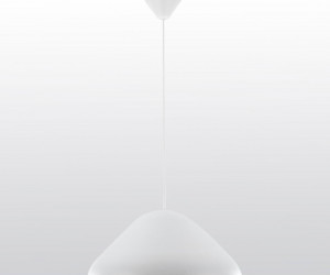 Подвесной светильник Lussole LSP-7323