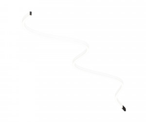 Трековый светильник Technical TR186-1-16W4K-B