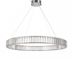 Подвесной светильник Freya FR5257PL-L32CH