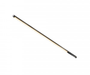 Трековый светильник Technical TR240-4-18WTW-DSZ-B