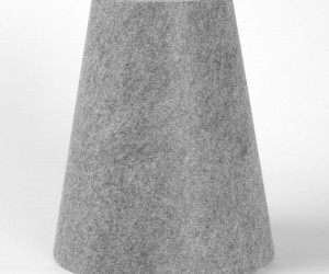 Торшер Lussole LSP-0825