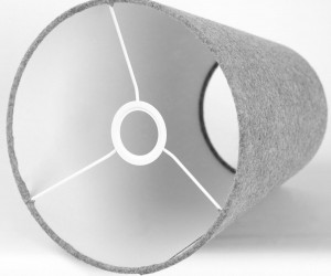 Торшер Lussole LSP-0825