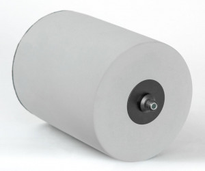 Торшер Lussole LSP-0825