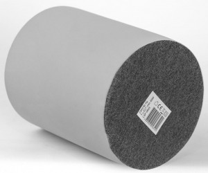 Торшер Lussole LSP-0825