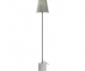 Торшер Lussole LSP-0825