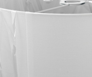 Торшер Lussole LSP-0656