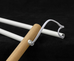 Торшер Lussole LSP-0656