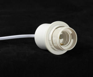 Торшер Lussole LSP-0656