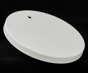 Торшер Lussole LSP-0656