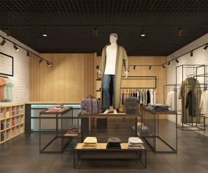 DK6030-BK Трековый светильник IP 20, 24 Вт, LED 3000, черный, алюминий