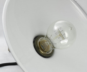 Подвесной светильник Lussole  Glen cove GRLSP-9605