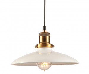 Подвесной светильник Lussole  Glen cove GRLSP-9605