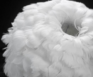 Подвесной светильник Lussole  Cuscino GRLSP-8361