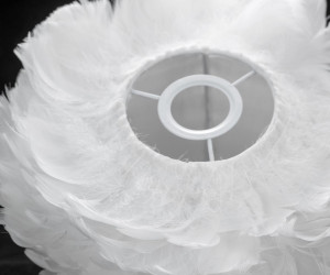 Подвесной светильник Lussole  Cuscino GRLSP-8361