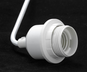 Подвесной светильник Lussole  Cuscino GRLSP-8361