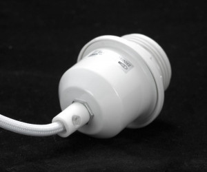 Подвесной светильник Lussole  Cuscino GRLSP-8361