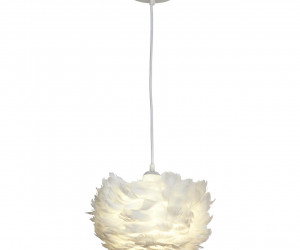 Подвесной светильник Lussole  Cuscino GRLSP-8361