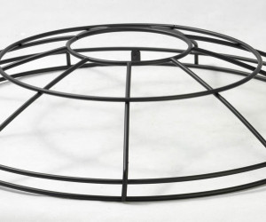 Подвесной светильник Lussole  Binghamton LSP-9848