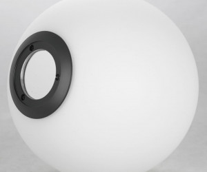 Подвесной светильник Lussole LSP-8587