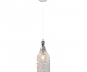 Подвесной светильник Lussole  Peekskill LSP-9647