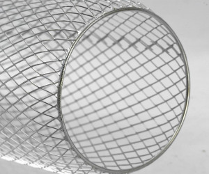 Подвесной светильник Lussole  Peekskill LSP-9647