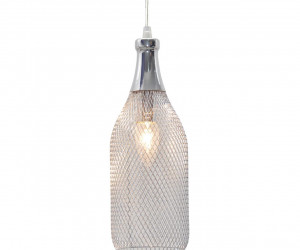 Подвесной светильник Lussole  Peekskill LSP-9647