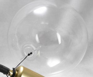 Подвесной светильник Lussole  Murray GRLSP-8171