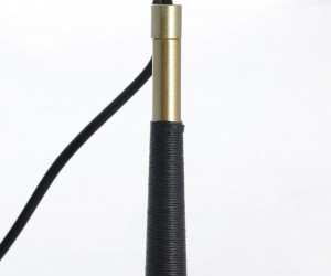 Подвесной светильник Lussole  Murray GRLSP-8171