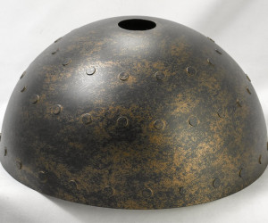 Подвесной светильник Lussole  Middletown GRLSP-9801