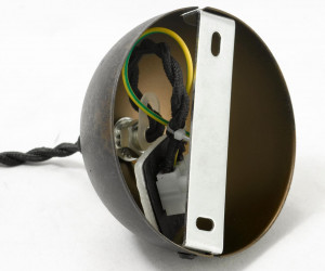 Подвесной светильник Lussole  Middletown GRLSP-9801