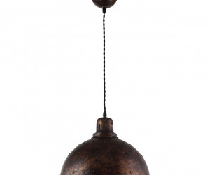 Подвесной светильник Lussole  Middletown GRLSP-9801