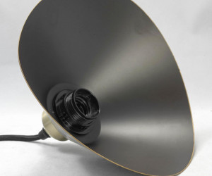 Подвесной светильник Lussole  Opelika LSP-9533