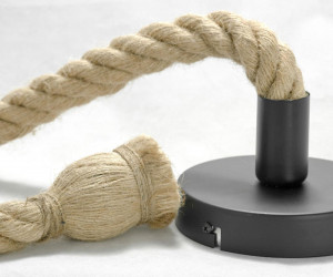 Подвесной светильник Lussole  Cornville GRLSP-8574