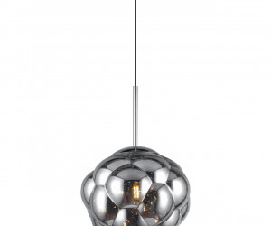 Подвесной светильник Lussole  Strawberry GRLSP-8211