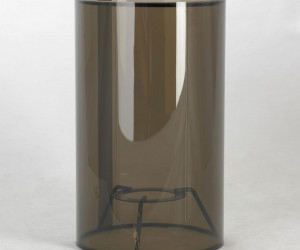 Подвесной светильник Lussole LSP-8545