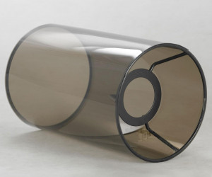 Подвесной светильник Lussole LSP-8545