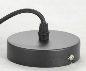 Подвесной светильник Lussole LSP-8545