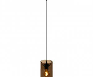 Подвесной светильник Lussole LSP-8545