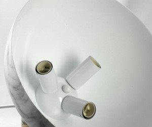 Подвесной светильник Lussole  Caldwell LSP-0179