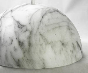 Подвесной светильник Lussole  Caldwell LSP-0179