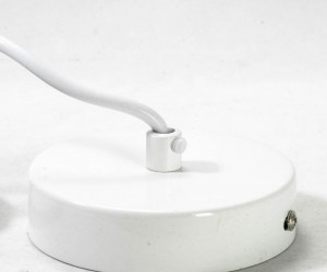 Подвесной светильник Lussole  Caldwell LSP-0179