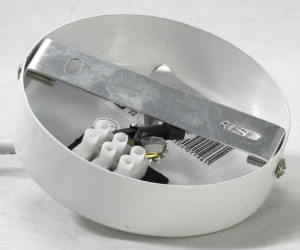 Подвесной светильник Lussole  Caldwell LSP-0179