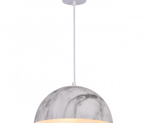 Подвесной светильник Lussole  Caldwell LSP-0179